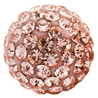 Rose Gold Rose Gold